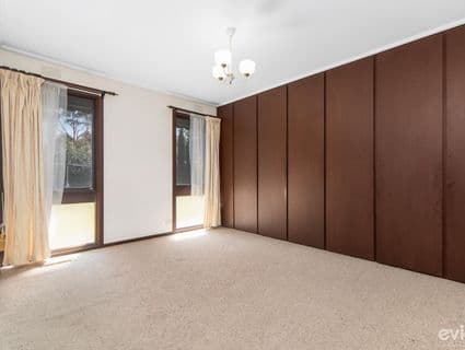 63 Fingal Drive, Frankston - Thumbnail 7
