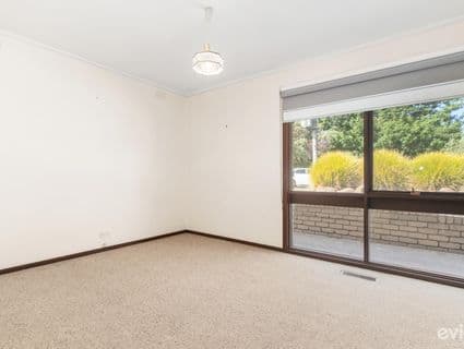 63 Fingal Drive, Frankston - Thumbnail 8