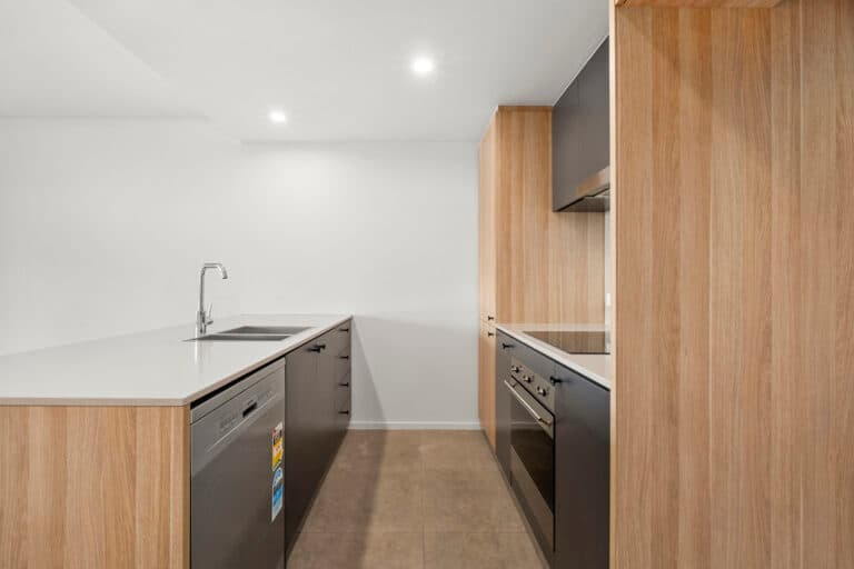 408/6 Grazier Lane, Belconnen ACT, Belconnen - Thumbnail 2