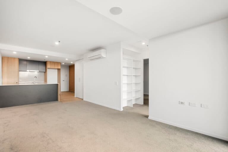 408/6 Grazier Lane, Belconnen ACT, Belconnen - Thumbnail 3