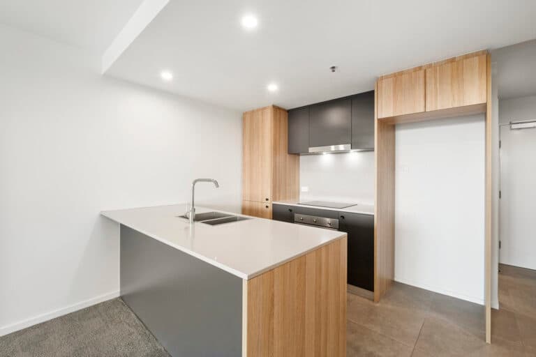 408/6 Grazier Lane, Belconnen ACT, Belconnen - Thumbnail 4