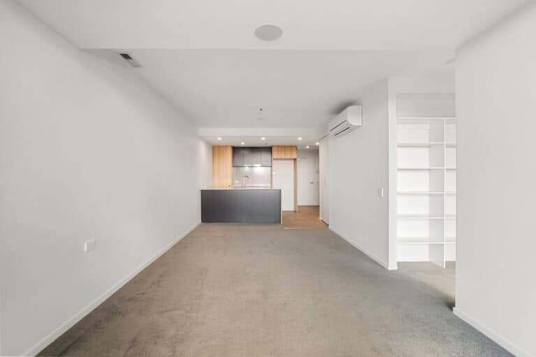 408/6 Grazier Lane, Belconnen ACT, Belconnen - Thumbnail 5