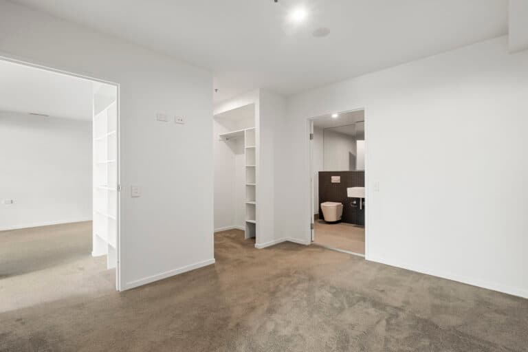 408/6 Grazier Lane, Belconnen ACT, Belconnen - Thumbnail 6