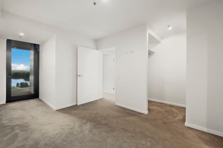 408/6 Grazier Lane, Belconnen ACT, Belconnen - Thumbnail 7
