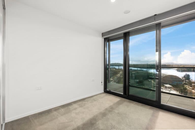 408/6 Grazier Lane, Belconnen ACT, Belconnen - Thumbnail 8