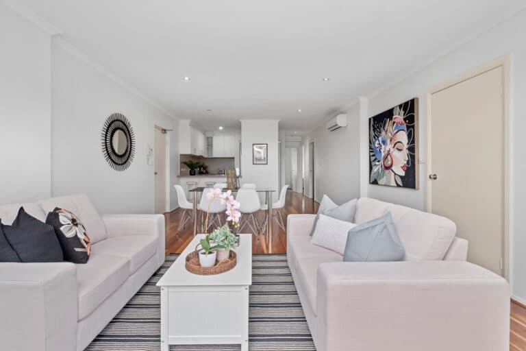 G/24 De Burgh St, Lyneham ACT, Lyneham - Thumbnail 2
