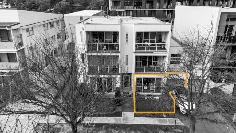 G/24 De Burgh St, Lyneham ACT, Lyneham - Thumbnail 3