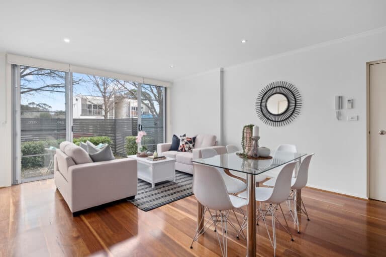 G/24 De Burgh St, Lyneham ACT, Lyneham - Thumbnail 4