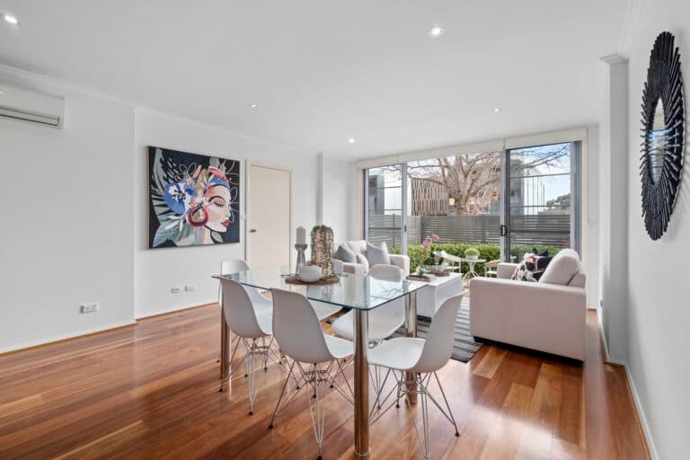 G/24 De Burgh St, Lyneham ACT, Lyneham - Thumbnail 5