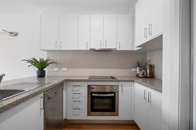 G/24 De Burgh St, Lyneham ACT, Lyneham - Thumbnail 6