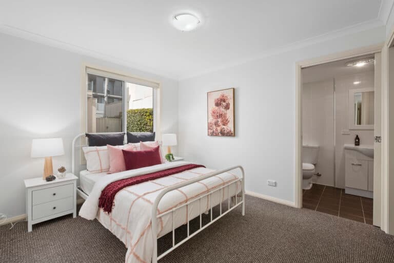 G/24 De Burgh St, Lyneham ACT, Lyneham - Thumbnail 7