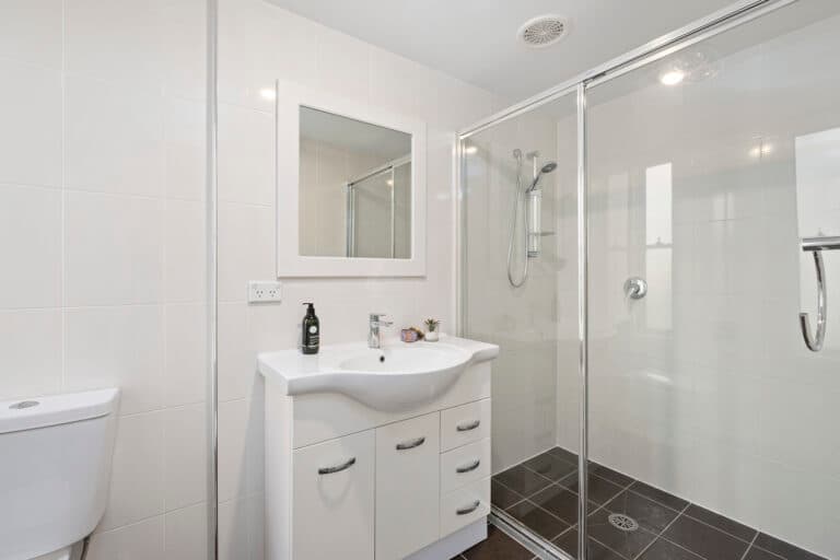 G/24 De Burgh St, Lyneham ACT, Lyneham - Thumbnail 8