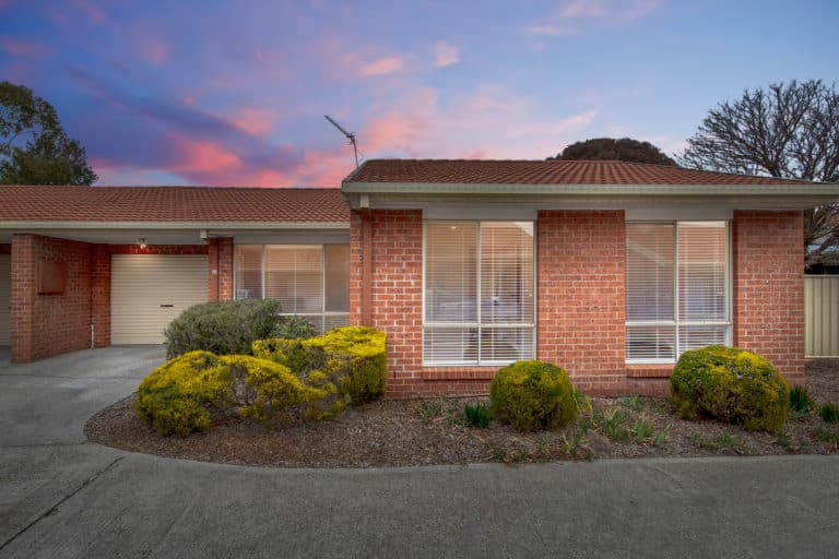 31/29 Popplewell Pl, Gordon, Gordon - Thumbnail 2