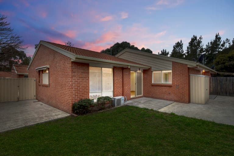 31/29 Popplewell Pl, Gordon, Gordon - Thumbnail 3