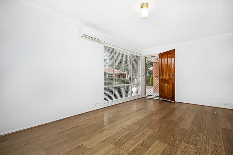31/29 Popplewell Pl, Gordon, Gordon - Thumbnail 4