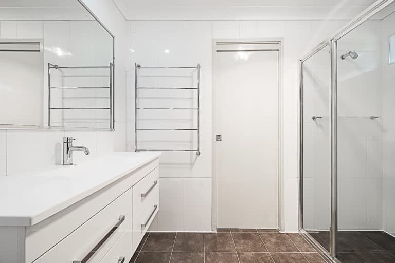 31/29 Popplewell Pl, Gordon, Gordon - Thumbnail 5
