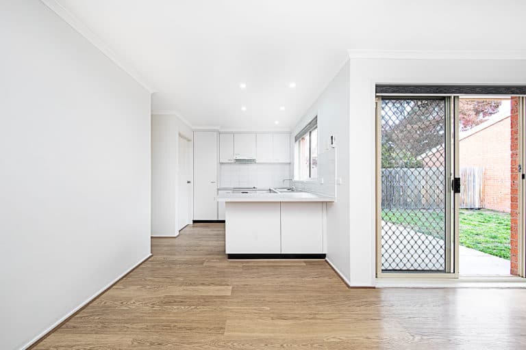 31/29 Popplewell Pl, Gordon, Gordon - Thumbnail 6
