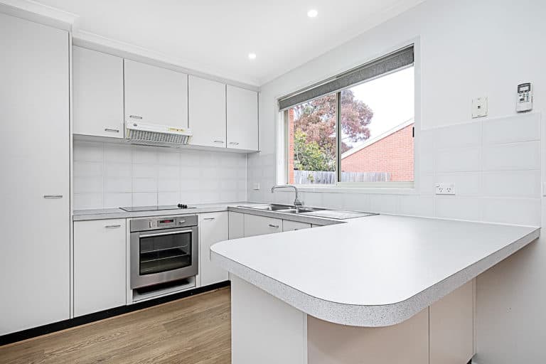 31/29 Popplewell Pl, Gordon, Gordon - Thumbnail 7