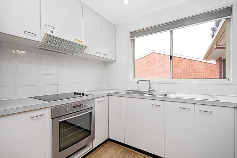 31/29 Popplewell Pl, Gordon, Gordon - Thumbnail 8
