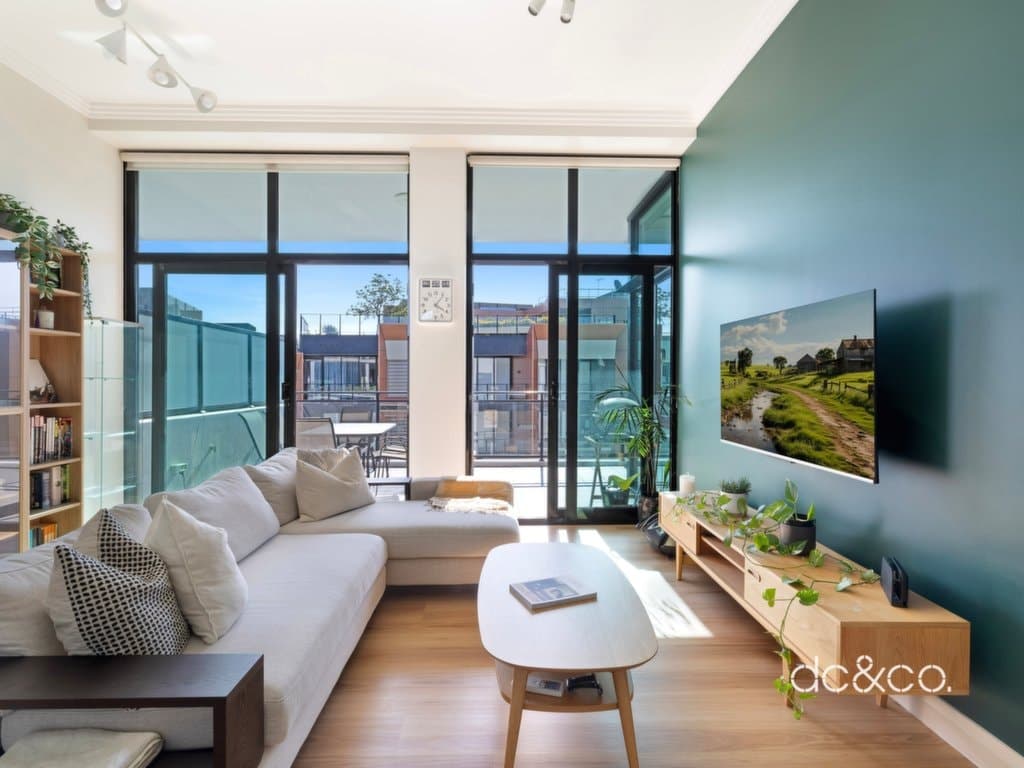 93/2 Underdale Lane, Meadowbank, 2114, Meadowbank - Image 1