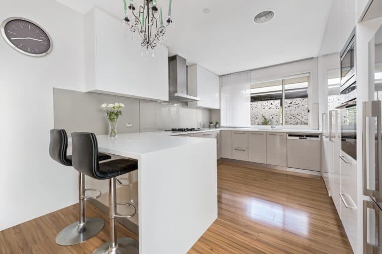 4 Benalla St, Crace, Crace - Thumbnail 2