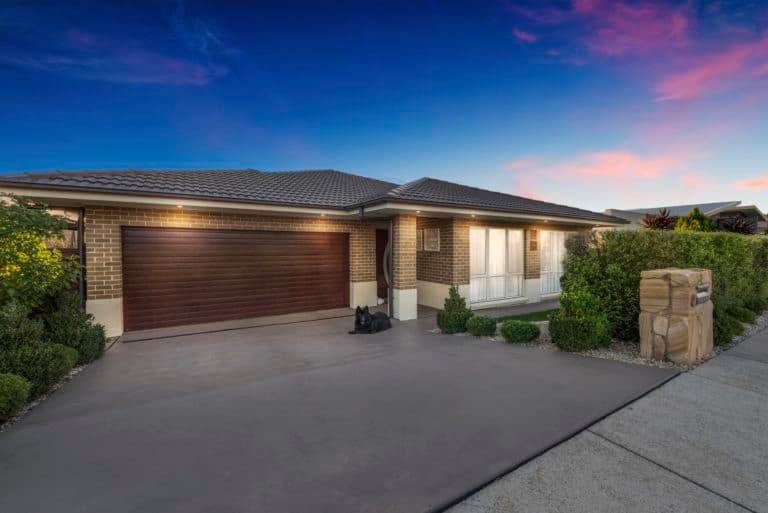 4 Benalla St, Crace, Crace - Thumbnail 3