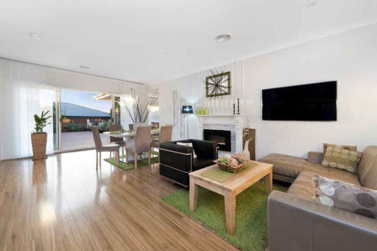 4 Benalla St, Crace, Crace - Thumbnail 5