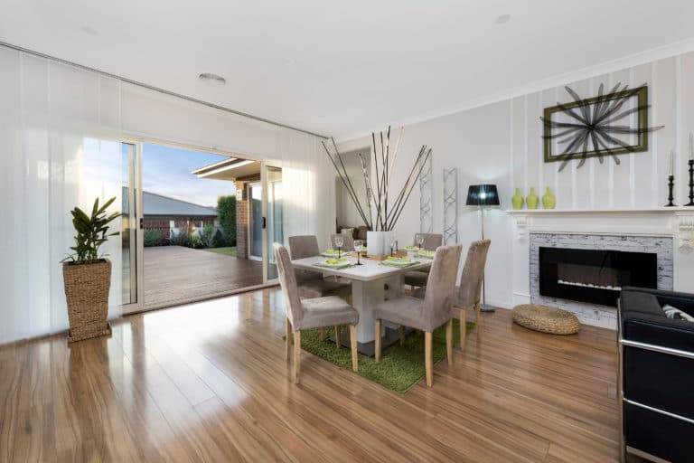 4 Benalla St, Crace, Crace - Thumbnail 6