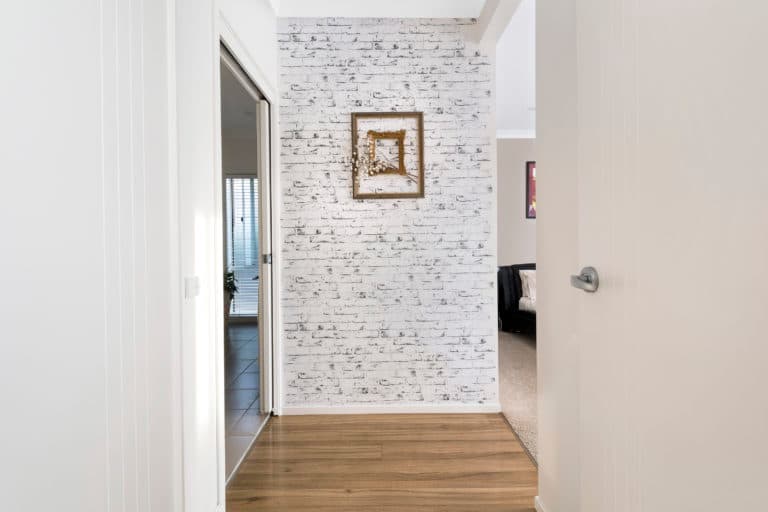 4 Benalla St, Crace, Crace - Thumbnail 7