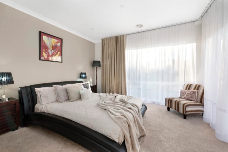 4 Benalla St, Crace, Crace - Thumbnail 8