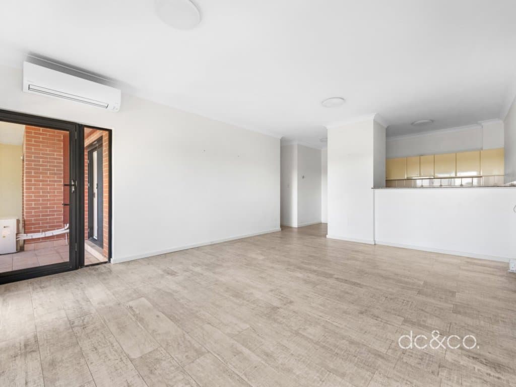 39/23A George Street, North Strathfield, 2137, North Strathfield - Image 1