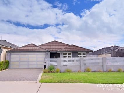 36 Waldburg Drive, Tapping - Image 1
