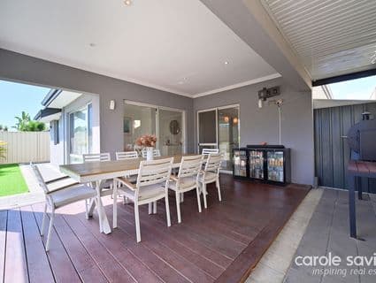 36 Waldburg Drive, Tapping - Thumbnail 2