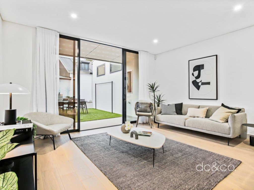 6/178-188 Pennant Street, North Parramatta, 2151, North Parramatta - Image 1