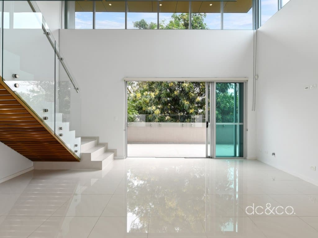 6/3-9 McDonald Street, Mortlake, 2137, Mortlake - Image 1
