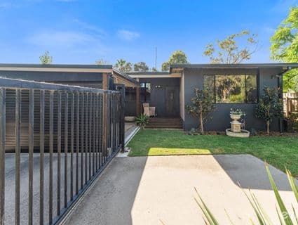 2B Rona Court, Baxter, VIC, 3911, Baxter - Image 1