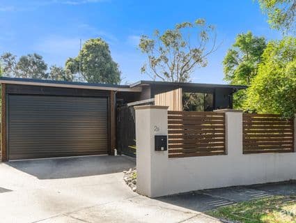 2B Rona Court, Baxter, VIC, 3911, Baxter - Thumbnail 2