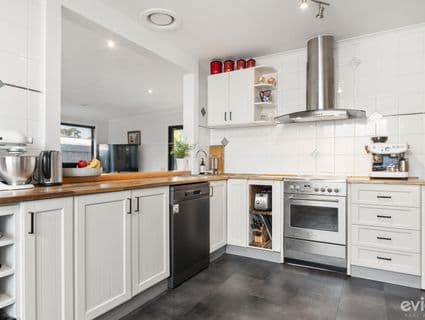 2B Rona Court, Baxter, VIC, 3911, Baxter - Thumbnail 5