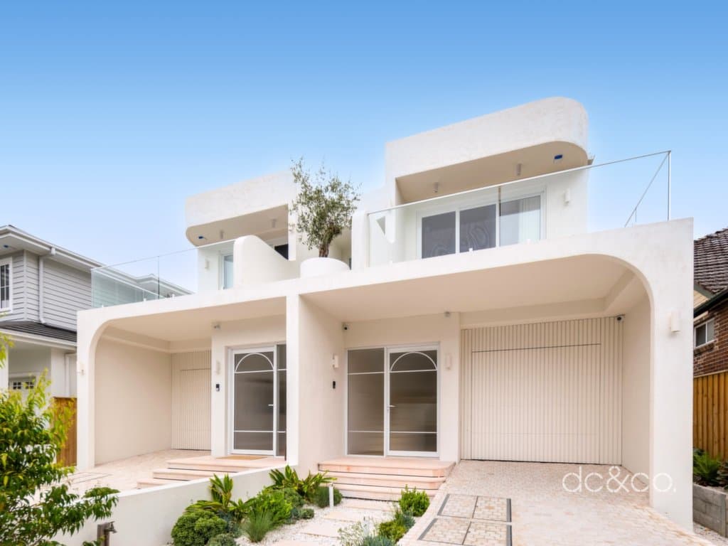 193 Majors Bay Road, Concord, 2137, Concord - Image 1
