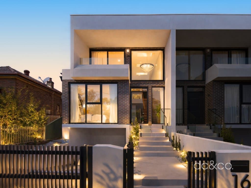 16 Norman Street, Concord, 2137, Concord - Image 1