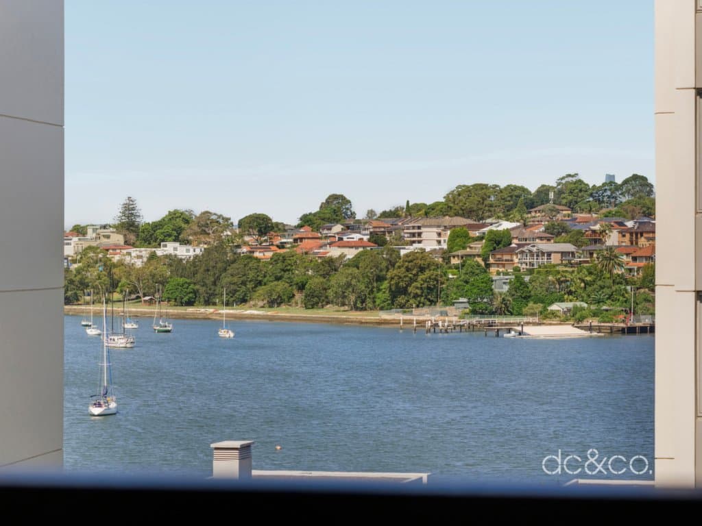 35 Edgewood Crescent, Cabarita, 2137, Cabarita - Image 1