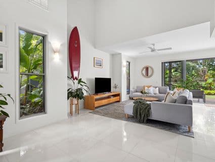 43 Boardwalk Boulevard, Mount Coolum, QLD, 4573, Mount Coolum - Thumbnail 2