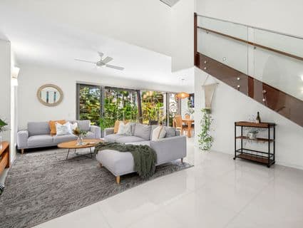 43 Boardwalk Boulevard, Mount Coolum, QLD, 4573, Mount Coolum - Thumbnail 4
