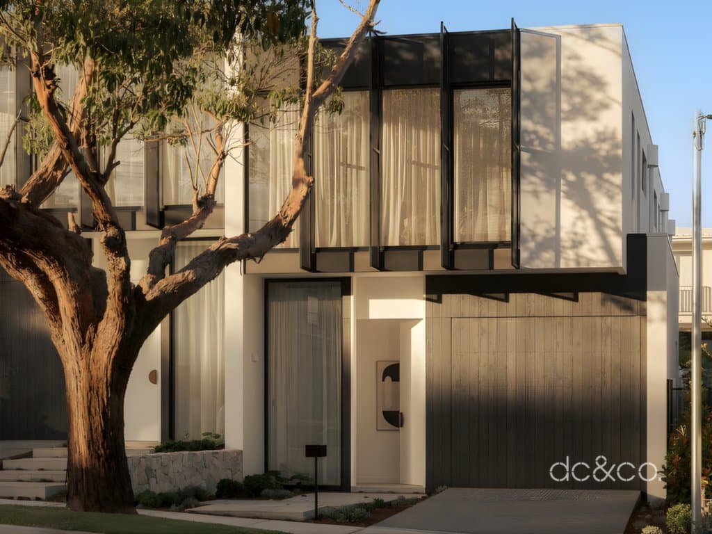 29A Byrne Avenue, Russell Lea, 2046, Russell Lea - Image 1