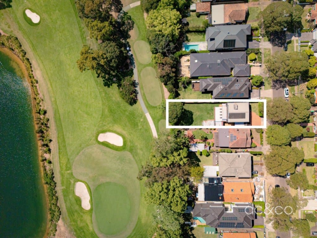 97 Links Avenue, Concord, 2137, Concord - Image 1