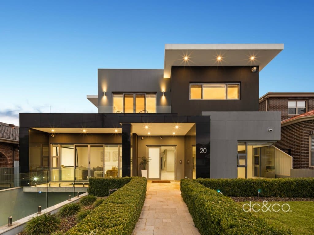 20 Anderson Road, Concord, 2137, Concord - Image 1