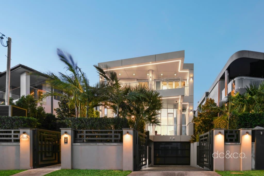 28 Clements Street, Russell Lea, 2046, Russell Lea - Image 1