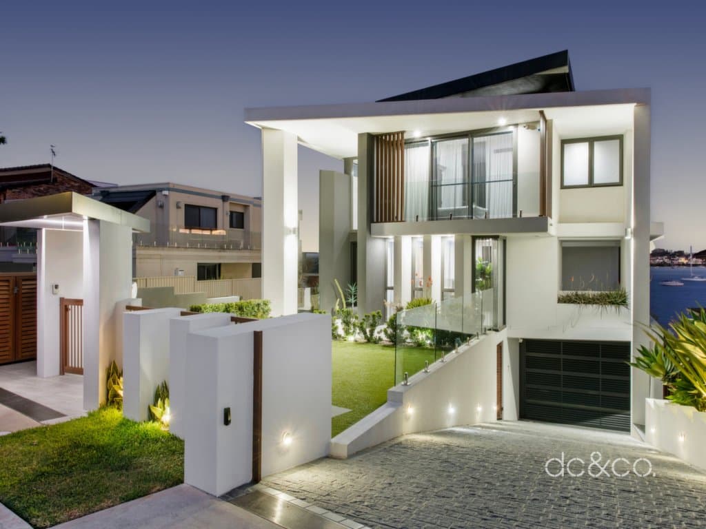 25 Dorking Road, Cabarita, 2137, Cabarita - Image 1