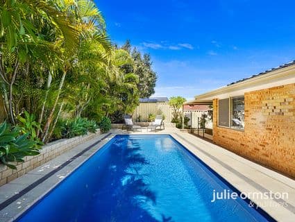 1 Tweed Road, Wanneroo, WA, 6065, Wanneroo - Image 1