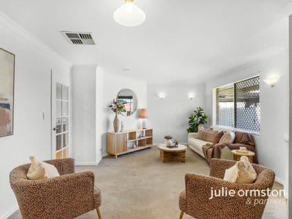 1 Tweed Road, Wanneroo, WA, 6065, Wanneroo - Thumbnail 3